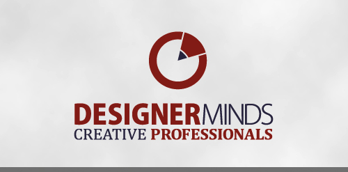 Designerminds