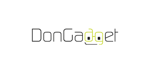 Dongadget LogoMoose Logo Inspiration Dongadget LogoMoose Logo Inspiration