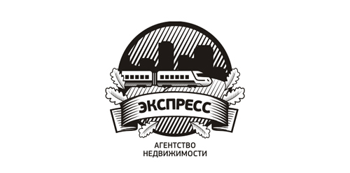 Express