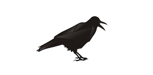 THE BIRDS