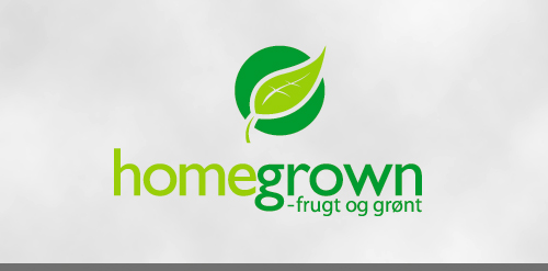homegrown