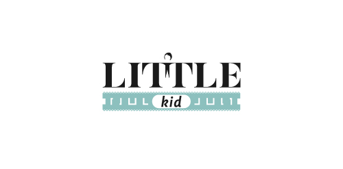 Little Kid