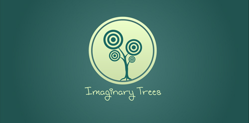 Iimaginary Trees