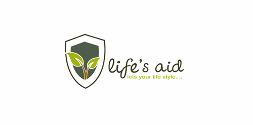 life's aid