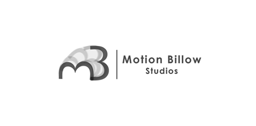 Motion Billow
