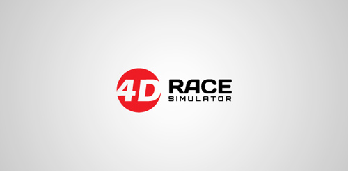4d Race Simulator