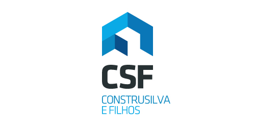 CONSTRUSILVA