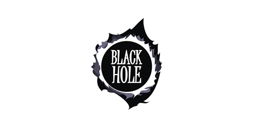 Black hole