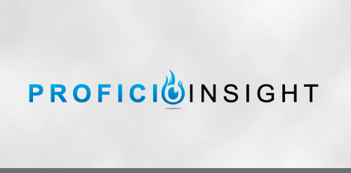 ProficioInsight