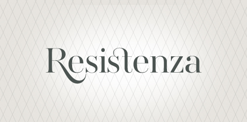 Resistenza