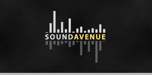 Soundavenue