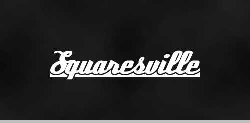 Squaresville