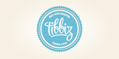 Tibbiz