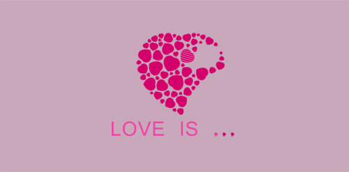 Valentine's Day