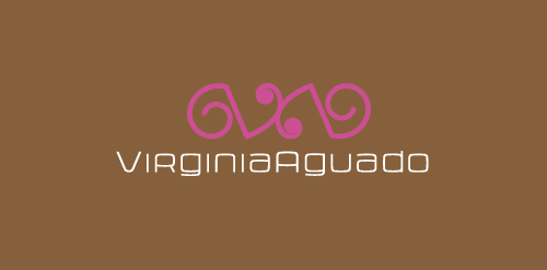 Virginia Aguado