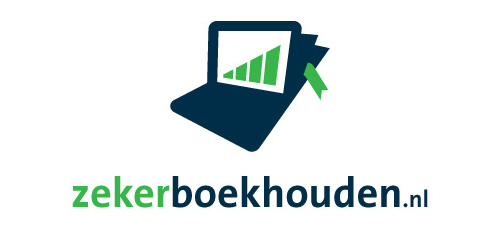 Zekerboekhouden