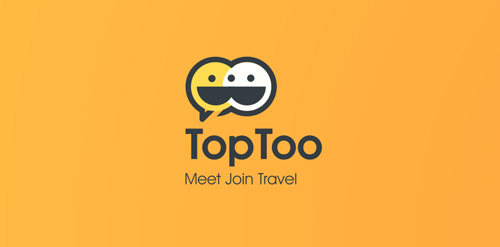 toptoo_