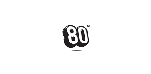 Eightie