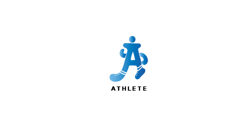 ATHLETE