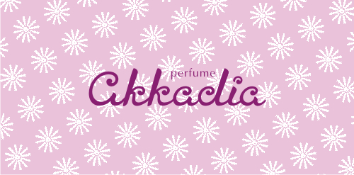Akkadia 1