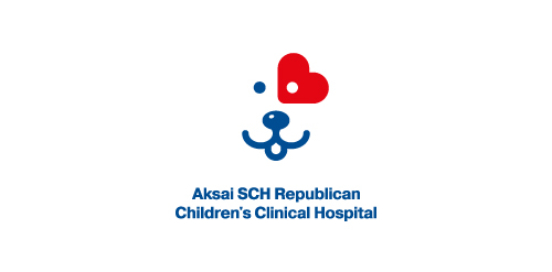 Aksai Children's Clinical Hospital