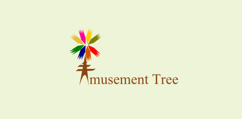 Nature Tree