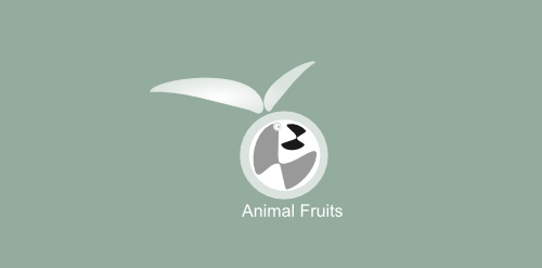 Animal Logo Design