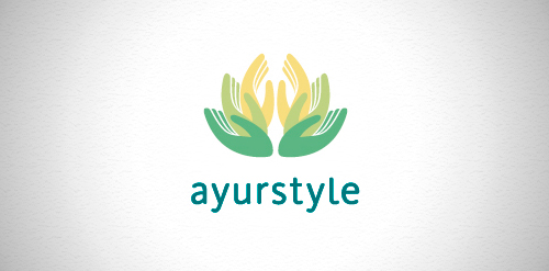 Ayurstyle