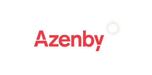 Azenby
