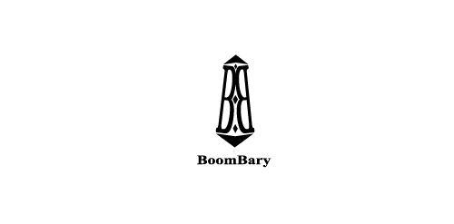 BOOMBARY