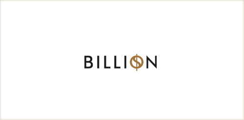 Billion