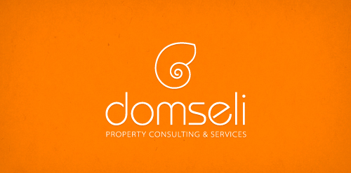 Domseli