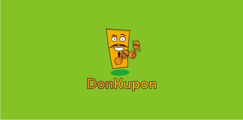 DonKupon