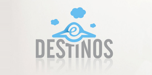 E-Destinos
