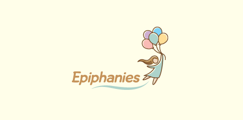 Epiphanies