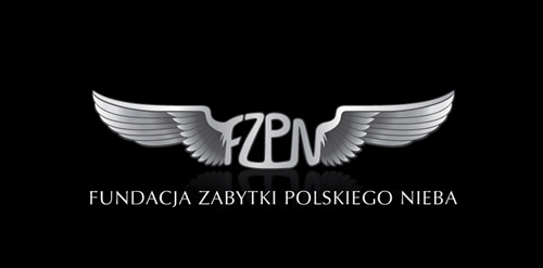 FZPN