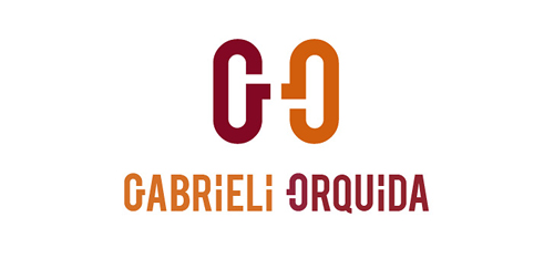 Gabrieli Orquida