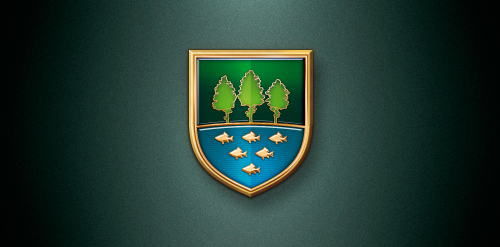 Карасьеозёрский-2 (Karasyeozerskiy-2)