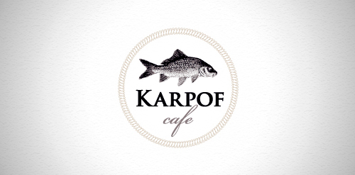 Karpof Cafe