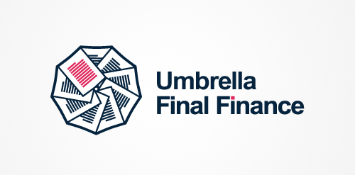 Umbrella Final Finance