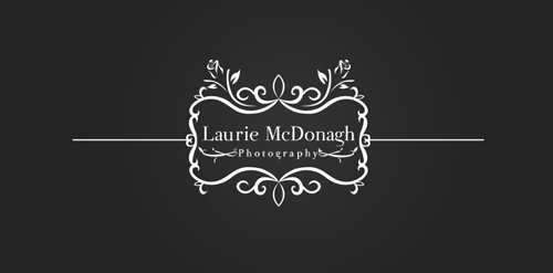 Laurie McDonagh