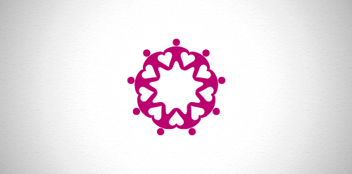 National Association of Voluntary Organizations
