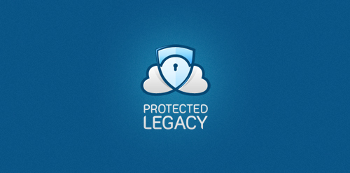Protected Legacy
