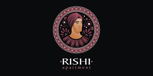 Rishi Apartment
