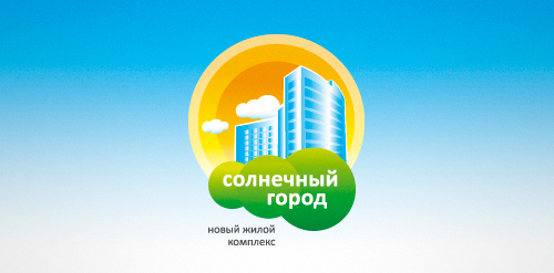 «Солнечный город» (Sun City)