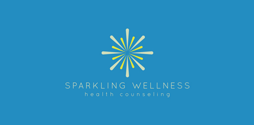 Sparkling Wellness