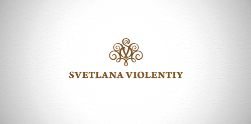 Svetlana Violentiy