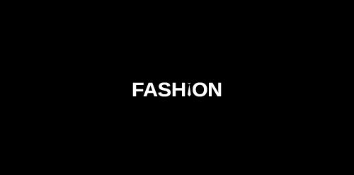 fashion
