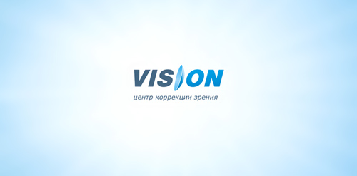 VISION