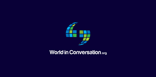 World in Conversation.org